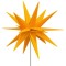icon 7