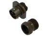 Conector circular mufă PT/451 AMPHENOL