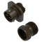 Conector circular mufă PT/451 AMPHENOL