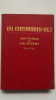 Gh. Gheorghiu-Dej - Articole si cuvantari, 1961-1962, vol. 4