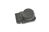 Buton de control scaun dreapta LEXUS NX _Z1_ 2018 OEM: 206-088N,18B177 13518071