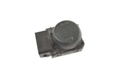 Buton de control scaun dreapta LEXUS NX _Z1_ 2018 OEM: 206-088N,18B177 13518071 foto