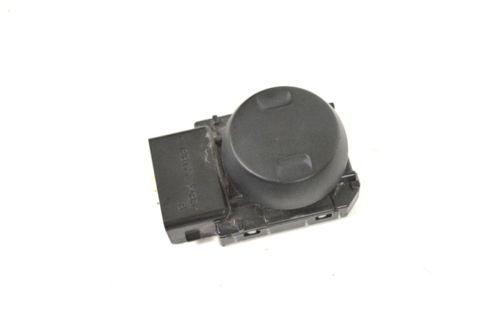 Buton de control scaun dreapta LEXUS NX _Z1_ 2018 OEM: 206-088N,18B177 13518071
