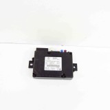 Modul de control Bluetooth MERCEDES-BENZ GLE Coupe C292 2016 OEM: A1669005517,A2059016810,A1669028207 18110390