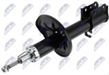 Amortizor spate Mazda Premacy 1999-2005, Dreapta, C10028700B
