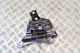 TOYOTA PRIUS _W5_ 2021 OEM: 12372-37313 SKU: 17807052