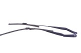JAGUAR XF X260 2017 OEM: GX73-17526-AC SKU: 17748674