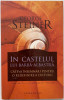 In castelul lui Barba-Albastra - George Steiner, Humanitas