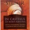 In castelul lui Barba-Albastra - George Steiner