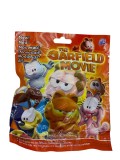 Plic surpriza Garfield