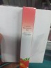 Cuticle oil in a pen 8 ml, Strawberry