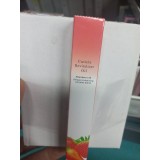 Cuticle oil in a pen 8 ml, Strawberry