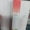 Cuticle oil in a pen 8 ml, Strawberry