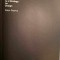 Structure in Nature Is a Strategy for Design - Peter Pearce, ISBN 0262160641