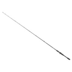 Lanseta SAVAGE GEAR Revenge SG8 Medium Game Baitcast, 2.01m, 4-21g, 1+1seg foto