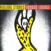 CD Rolling Stones &ndash; Voodoo Lounge (VG++), Rock
