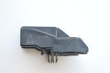 Senzor de impact dreapta față LEXUS RX _L1_ 2010 OEM: 89173-0E010,90302TUSP 1879087