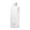 Adaptor retea TP-Link UE300C, Type-C la RJ45 Gigabit Ethernet UE300C