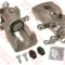 Etrier frana PEUGEOT 308 SW (2007 - 2016) TRW BHN940E