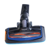 Perie Turbo pentru aspirator Philips, 300006318673