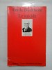 Sinuciderea. Studiu de Sociologie - Emile Durkheim (1993, 463 pag) | Durkheim, Sinucidere