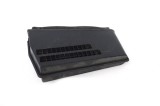 Tub de admisie aer LAND ROVER RANGE ROVER III L322 2004 OEM: 8385388 15230829