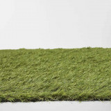 Cumpara ieftin Rola de iarba artificiala 2&times;4 m, grosime 20 mm