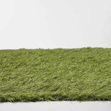 Cumpara ieftin Iarba Artificiala Kingfisher, 2x4 m, 30mm, Verde, Polietilena/Polipropilena, 8mp, Gazon Sintetic Premium