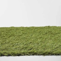 Rola de iarba artificiala 2&times;4 m, grosime 20 mm