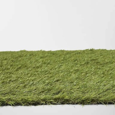 Rola de iarba artificiala 2&amp;times;4 m, grosime 30 mm foto