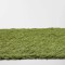 Rola de iarba artificiala 1&times;4 m, grosime 30 mm