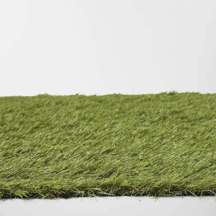 Rola de iarba artificiala 2&times;4 m, grosime 30 mm