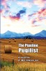 The Pipeline Pugilist, 2015