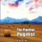 The Pipeline Pugilist