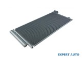 Radiator aer conditionat Opel Combo (2012-&gt;)[X12] #1
