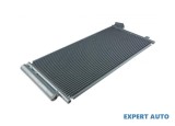 Radiator aer conditionat Opel Combo (2012-&gt;)[X12] #1, Array