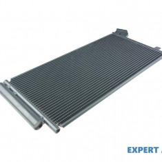 Radiator aer conditionat Opel COMBO Tour (X12) 2012-2016 #1