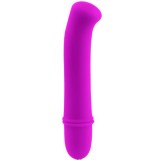Vibrator Punctul G Pretty Love