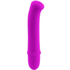 Vibrator Punctul G Pretty Love