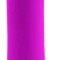 Vibrator Punctul G Pretty Love