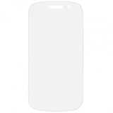 Folie plastic protectie ecran pentru Samsung Google Nexus S i9020 / i9023
