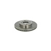 Disc frana HONDA INSIGHT ZE BREMBO 09993614