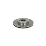 Disc frana HONDA INSIGHT ZE BREMBO 09993614