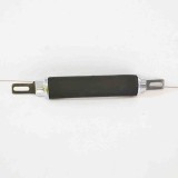 M&acirc;ner Plafon St&acirc;nga Față Bentley Continental Coupe 3W_ 2014 - Piesa Originala