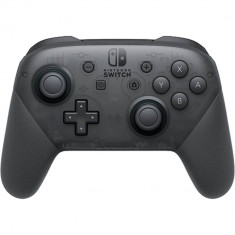 Controller Switch Pro foto