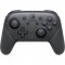 Controller Switch Pro