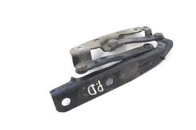 Balama capota dreapta față CHRYSLER GRAND VOYAGER V RT 2008 OEM: 864AB 11289956 foto