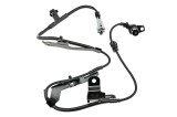 Senzor ABS fata Toyota Sequoia -2007, Tundra -2006, Dreapta, NTY HCA-TY-045