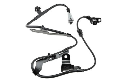 Senzor ABS fata Toyota Sequoia -2007, Tundra -2006, Dreapta, NTY HCA-TY-045 foto