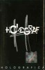 Casetă audio Holograf - Holografica, originală, Pop